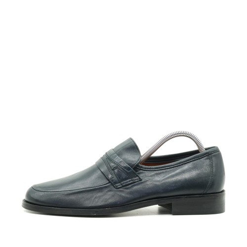 Bentley herren halbschuhe - herren,