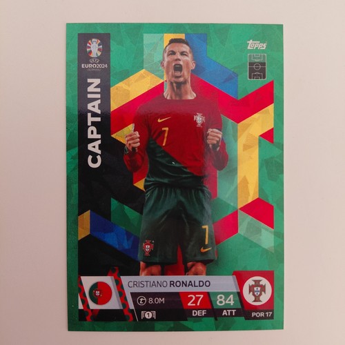 Cristiano ronaldo captain - cristiano,