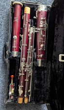 Selten - Boosey and Hawkes