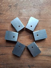 Halterung Bierzeltgarnitur