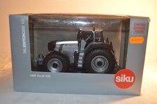 Siku 4481 - Fendt 930 Limited