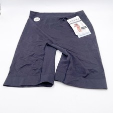 Jockey Generation No-Chafe