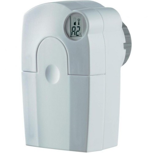 Conrad fht 2 - fht, 8v-2