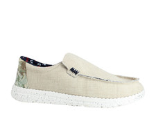 Sneaker slipper känguru - slipper, ca930
