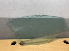 Kurbelscheibe Seitenscheibe Ford Fiesta 6 JA8 Scheibe vorn rechts 5-Türer