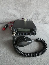 Albrecht AE 5890 EU CB