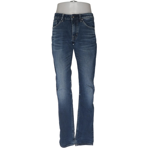 Crocker jeans größe - crocker,, jeans,