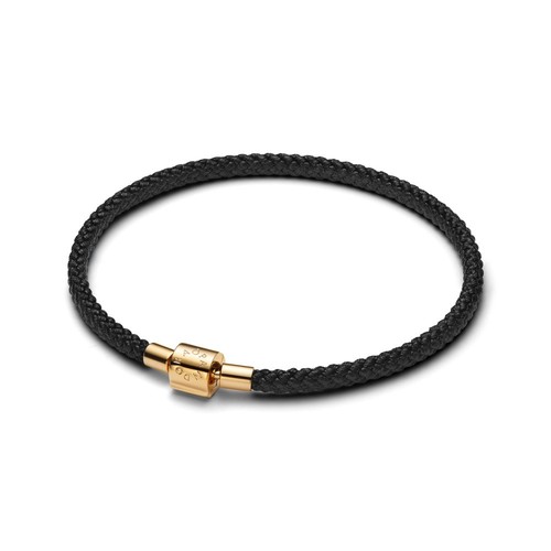 Pandora armband 564530c01 - pandora, 564530c01-s2