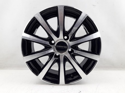 Felge 6j et23 4 - 15",, et23,