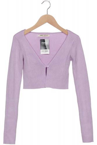 Pull bear strickjacke - strickjacke, damen