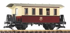Piko 37928 G Gauge Passenger