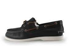 Timberland damen bootsschuhe - damen,
