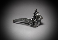 Campagnolo Super Record