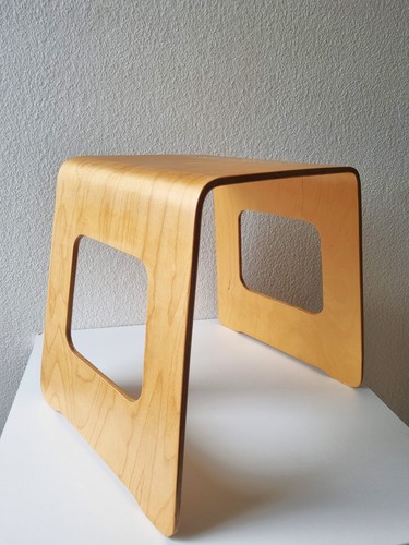Vintage ikea benjamin - vintage, „benjamin“