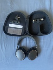 Sennheiser Momentum 4 Wireless