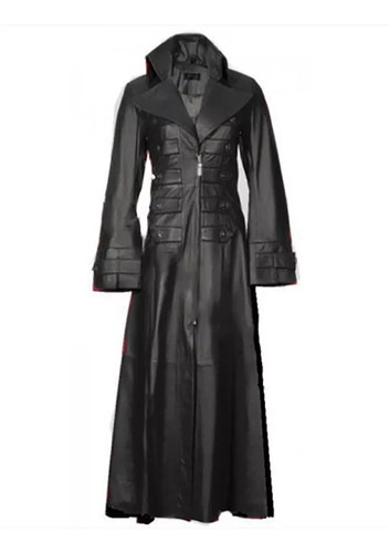 Damen echt leder - damen,
