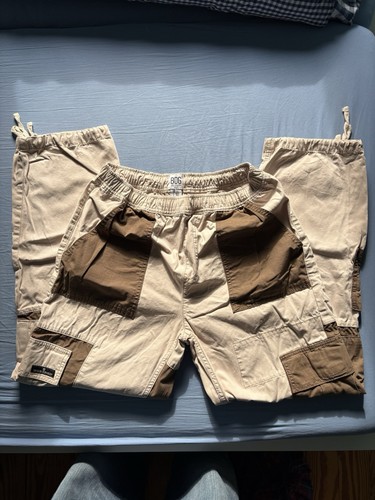 Bdg urban outfitters - bdg,