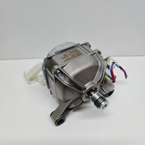 Motor waschmaschine samsung - waschmaschine,