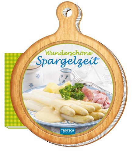 Rezeptbrettchen wunderschöne - rezeptbrettchen, "wunderschöne