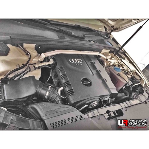 Audi 2008 2016 ultra - a4,