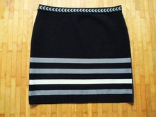 MARC CAIN schöner Rock aus