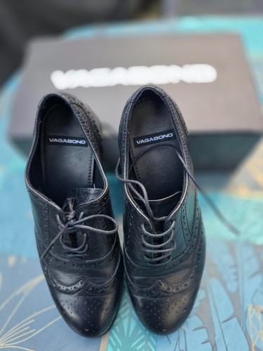 Vagabond schuhe damen - vagabond,