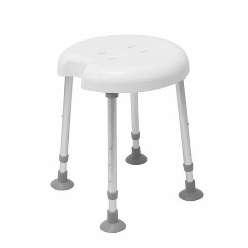 Drive medical duschhocker - drive,