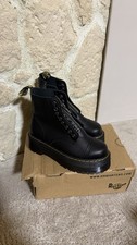 Dr. Martens Damen Stiefelette