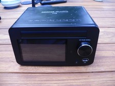 Cocktail Audio X12 CD Player / Ripper 2TB Festplatte Internet Radio
