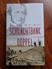 Schlachtbank düppel - düppel,