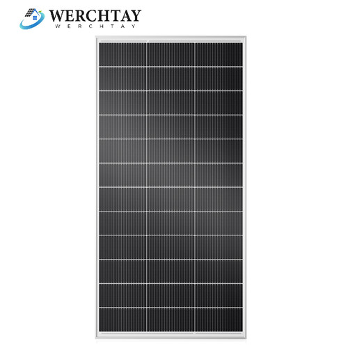 200 watt 12v solarpanel - watt,