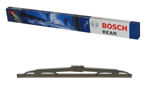 Bosch scheibenwischer hinten - bosch,