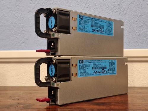 Hpe hstns pr17 - hpe, hstns-pr17