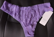 Brazilian Slip Gr.L ( 40/42 )