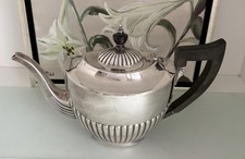 Teekanne England antik