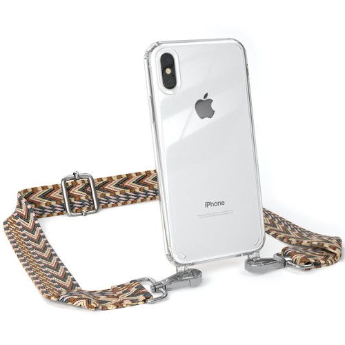 Handykette für iphone xs - für,
