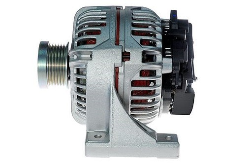 Hella generator für - , volvo