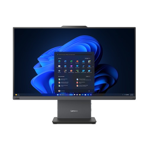 Lenovo thinkcentre neo 50a - lenovo,