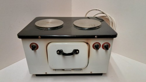 Vintage kinderherd - vintage**kinderherd,