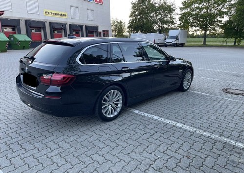 Bmw alufelgen zoll - bmw,