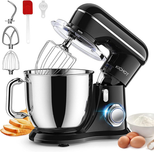 Küchenmaschine knetmaschine - küchenmaschine,