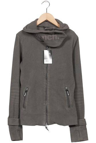 Bench sweater damen - bench.,