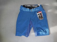 Vaude Ligure Fahrradshorts