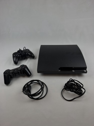 Original sony playstation - original, 3