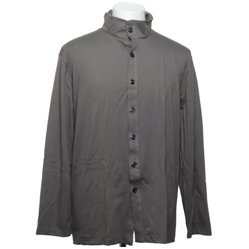 Van laack pyjamahemd - van, laack,