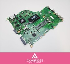 Acer Aspire F5-573G Mainboard