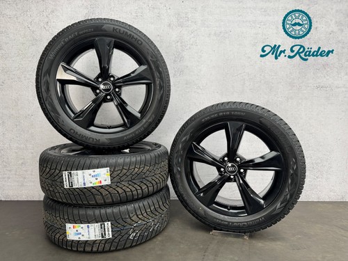Orig audi sq5 fy - q5,