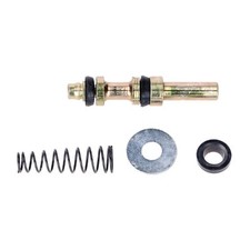 Bremskolben passend für