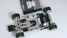 * TOP Plafit  PF3300U - 1:32