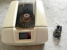 BIO Rad   ID-Centrifuge L